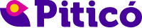 Pitico