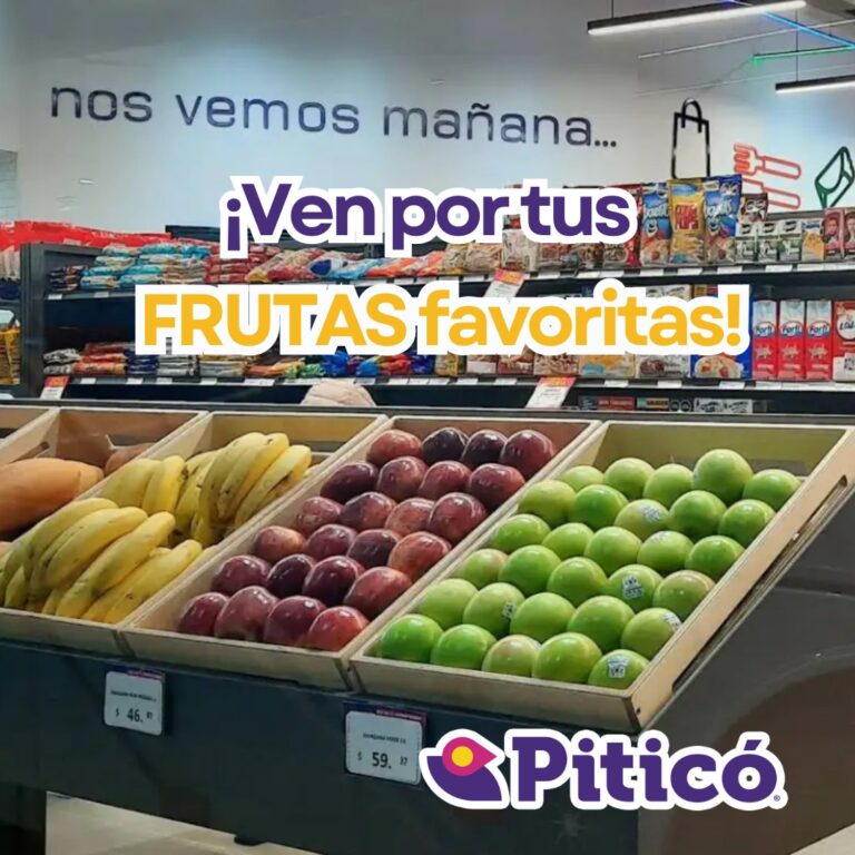 643486972_1705267080909689_4519215438055148882_n