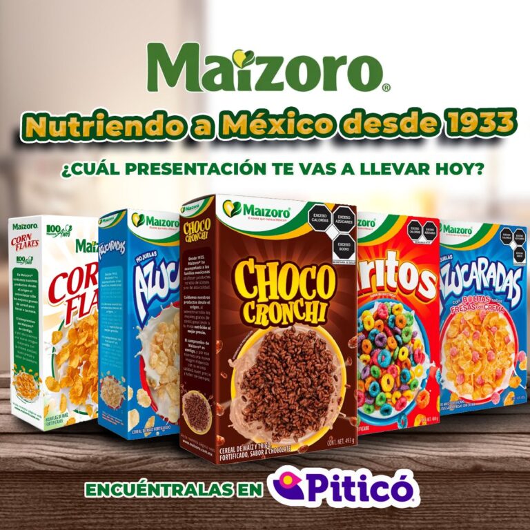 647163030_1706186880817709_6875806414549250566_n